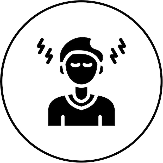 Iconos de personas