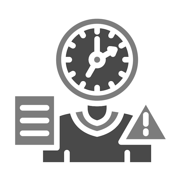 Iconos de personas