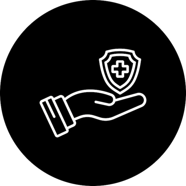 Iconos de prevención