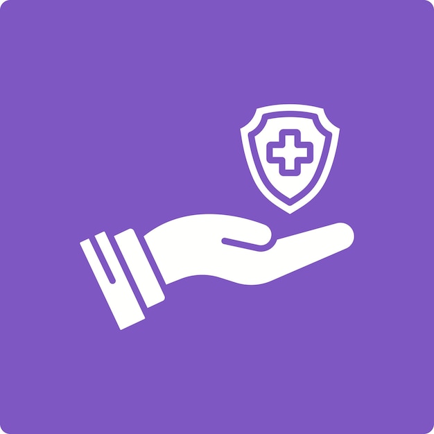 Iconos de prevención