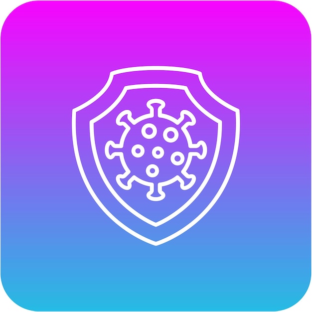Iconos de prevención
