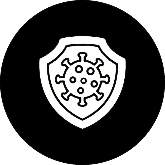 Iconos de prevención