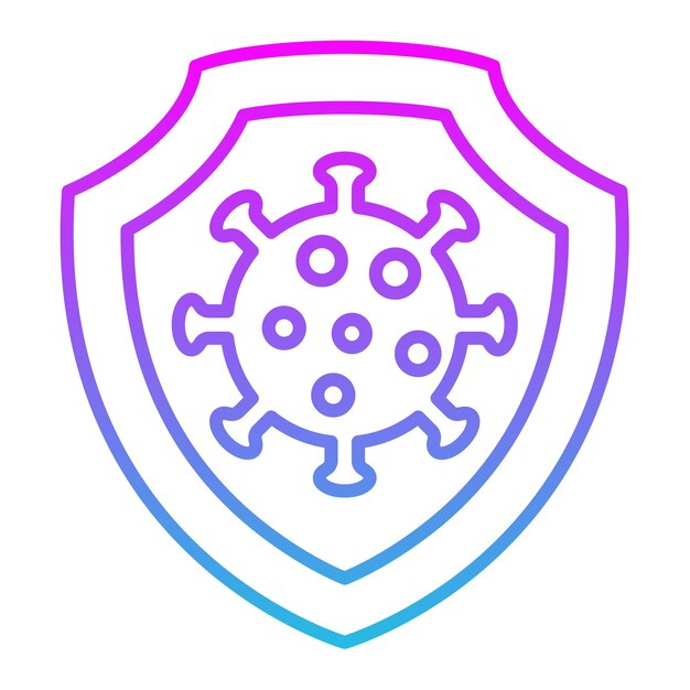 Iconos de prevención