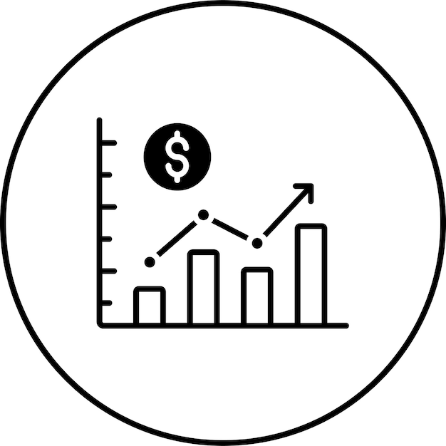 Iconos de las previsiones