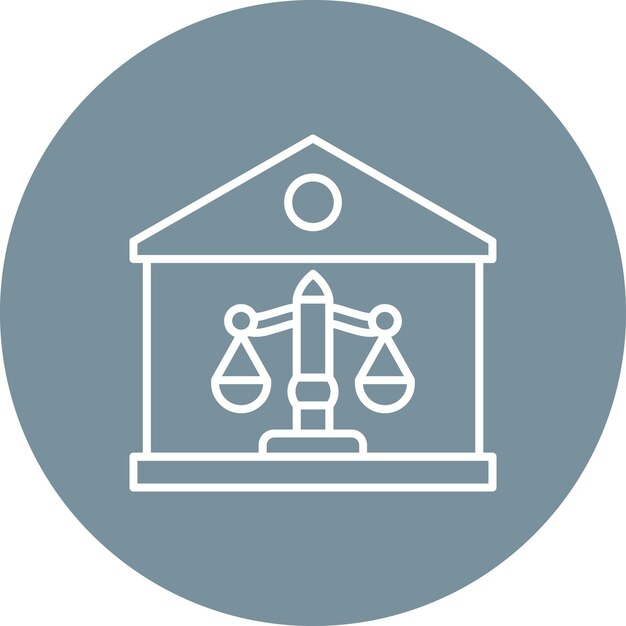 Iconos de las propiedades