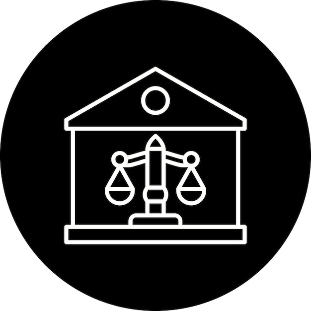Iconos de las propiedades