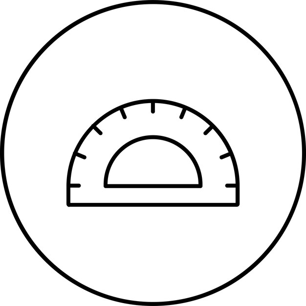 Iconos de los protectores