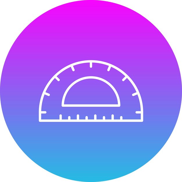 Iconos de los protectores