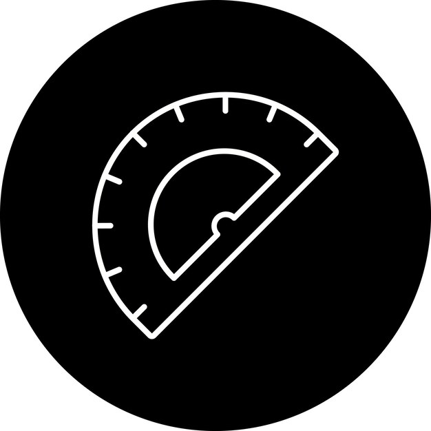 Iconos de los protectores