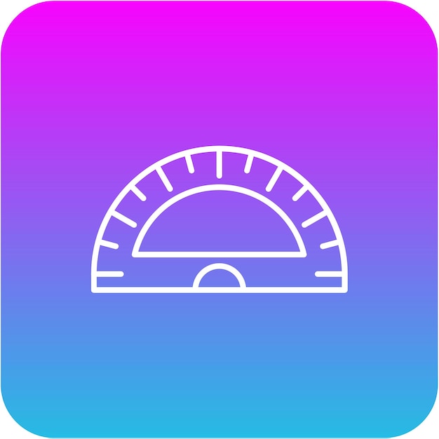 Iconos de los protectores