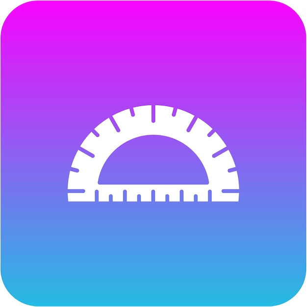 Iconos de los protectores