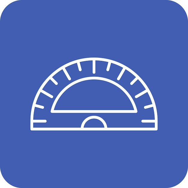 Iconos de los protectores