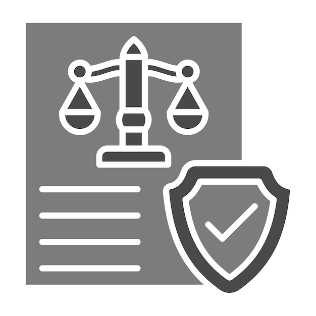 Iconos protegidos