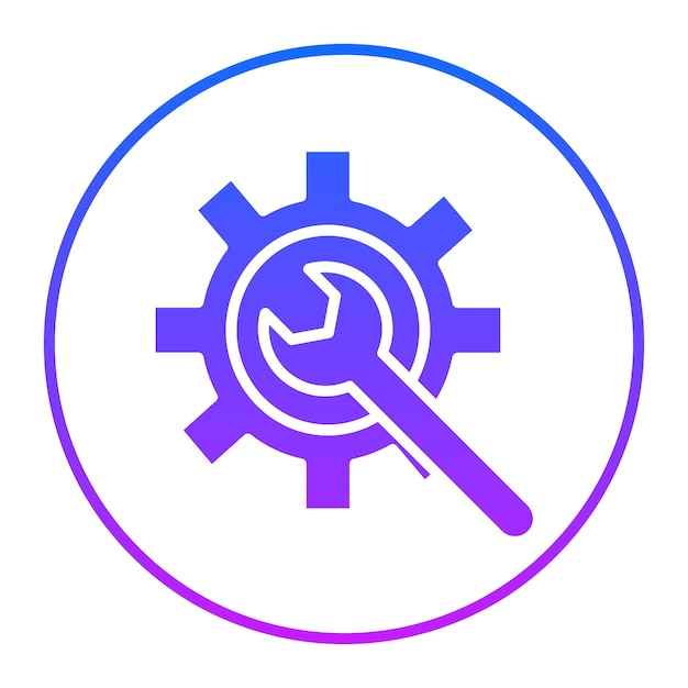 Iconos de prueba