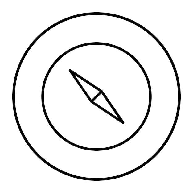 Iconos de pruebas exploratorias