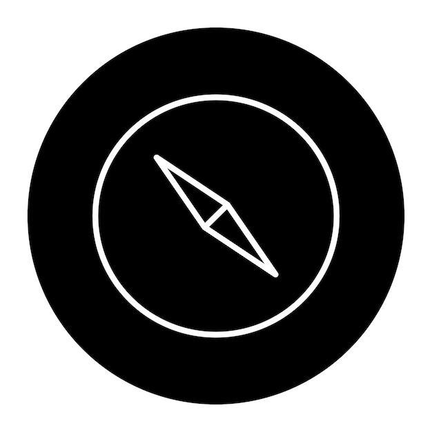 Iconos de pruebas exploratorias