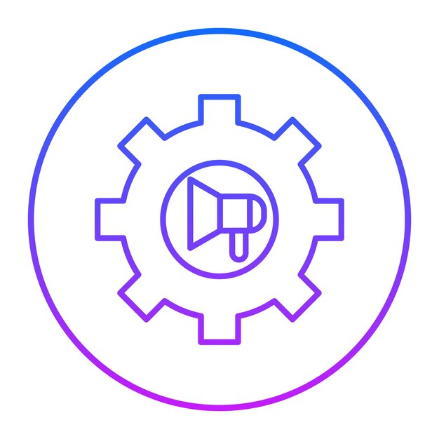 Iconos de pruebas de regresión