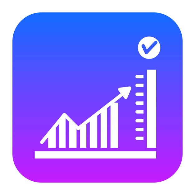 Iconos de puntuación de crédito