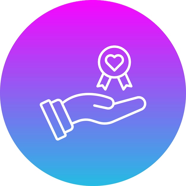 Iconos de las recompensas