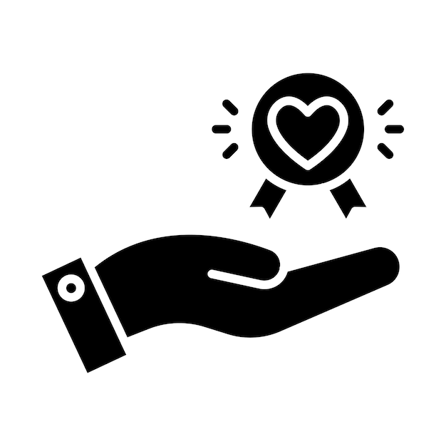 Iconos de las recompensas