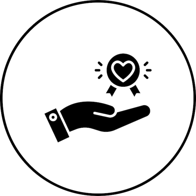 Iconos de las recompensas