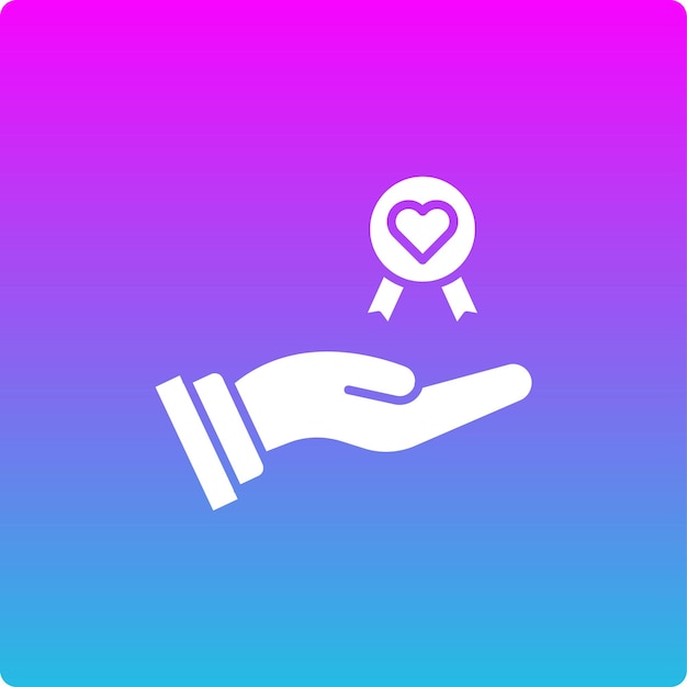 Iconos de las recompensas