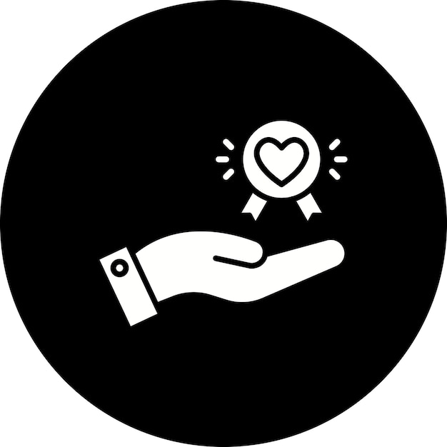 Iconos de las recompensas