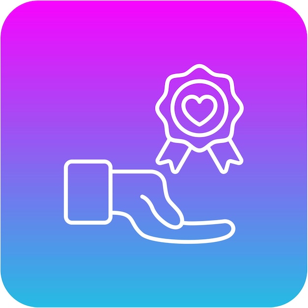 Iconos de las recompensas