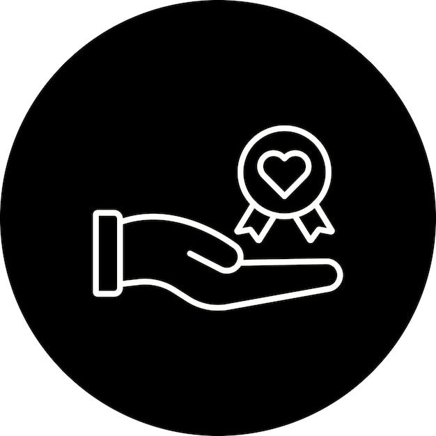 Iconos de las recompensas