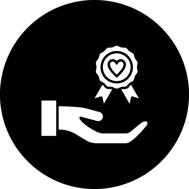 Iconos de las recompensas