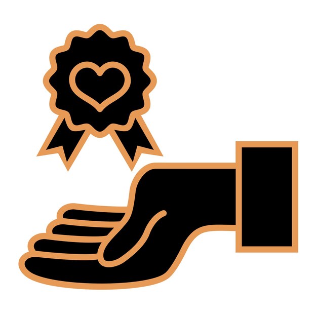 Iconos de las recompensas