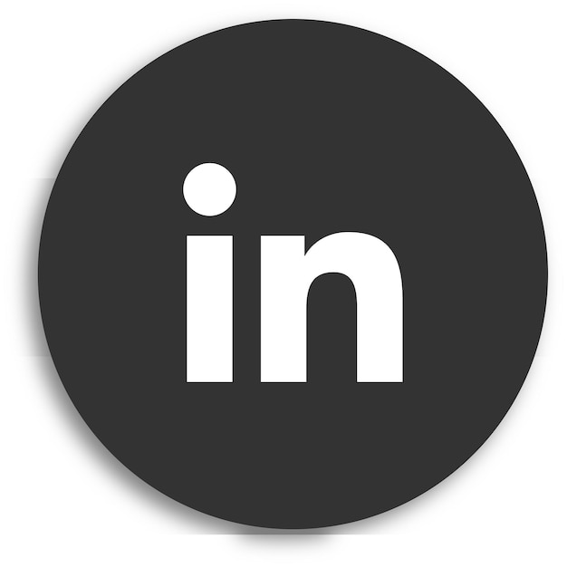 iconos de las redes sociales descarga gratuita