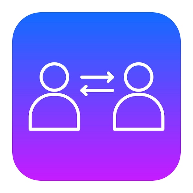 Iconos de resolución de problemas