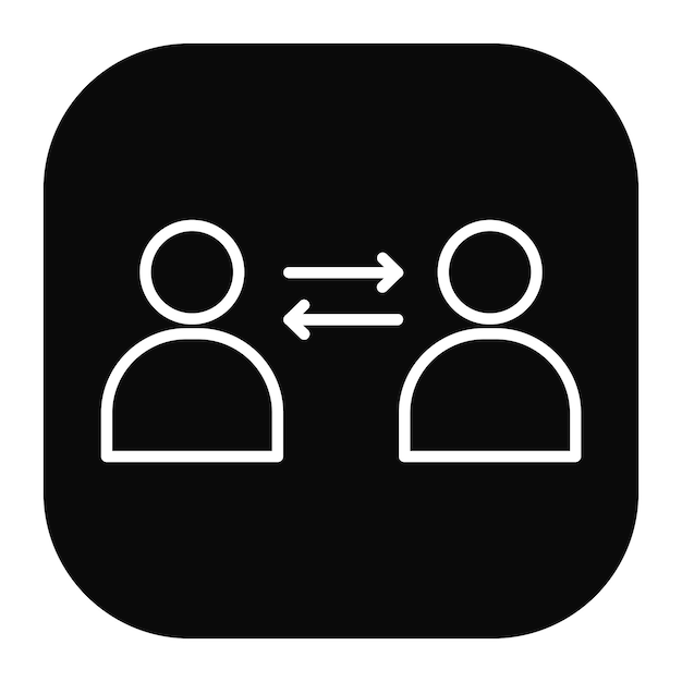 Iconos de resolución de problemas