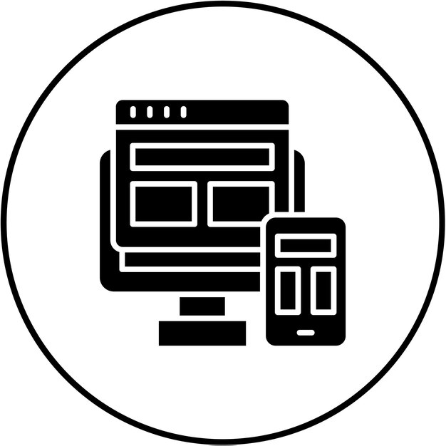 Iconos de respuesta