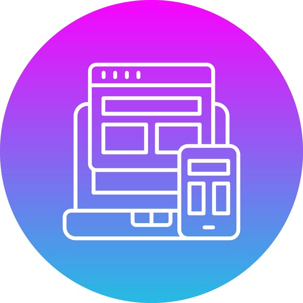 Iconos de respuesta