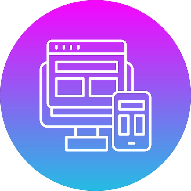Iconos de respuesta