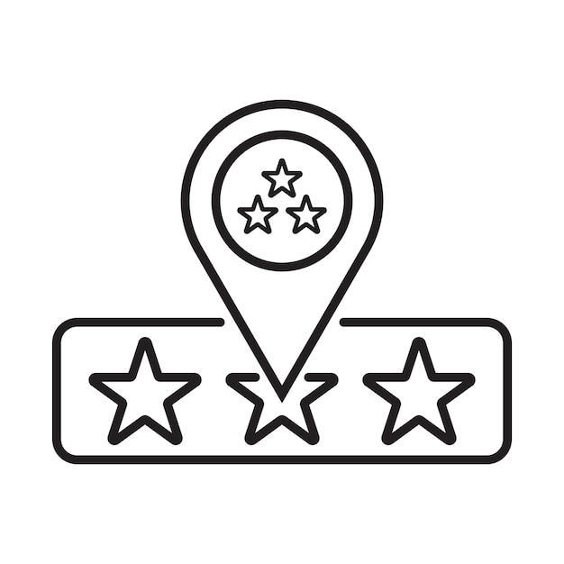Iconos de retroalimentación y revisión