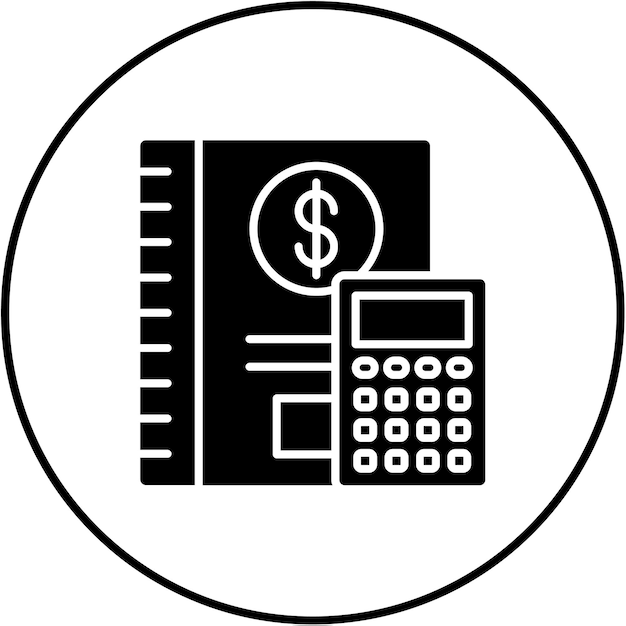 Iconos de las revistas