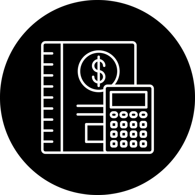 Iconos de las revistas