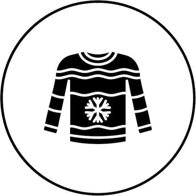 Iconos de salto