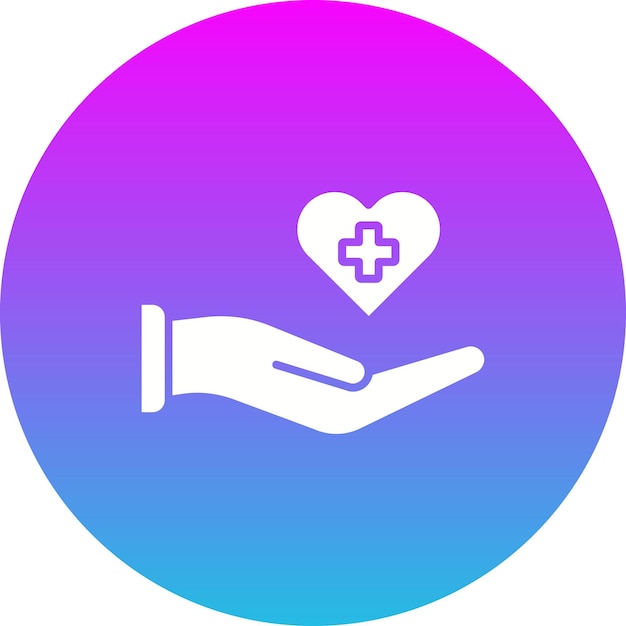 Iconos de salud