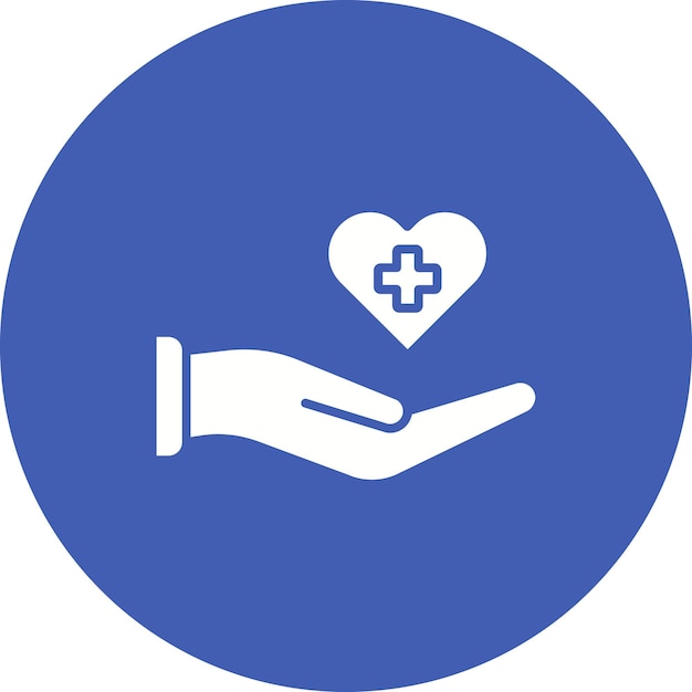 Iconos de salud