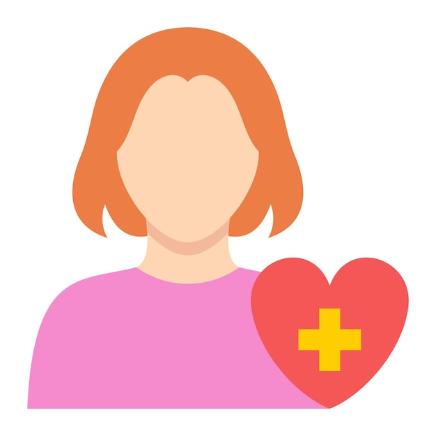 Iconos de salud