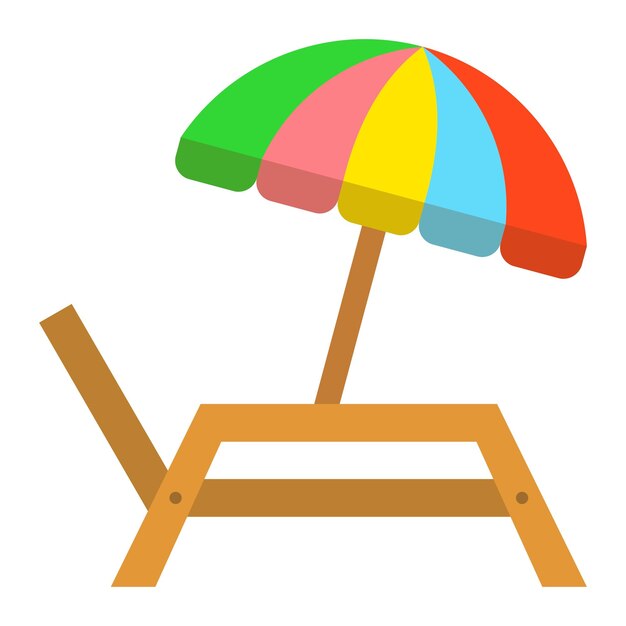 Iconos de sillón
