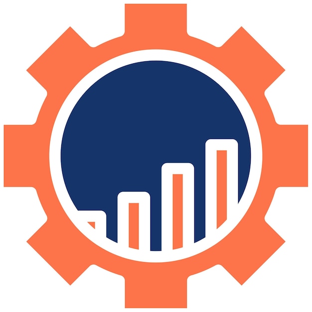 Iconos de simplificación