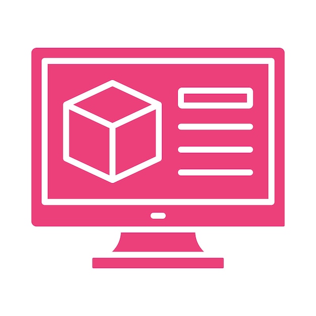 Iconos de software