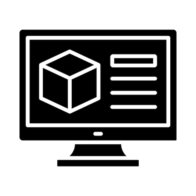Iconos de software