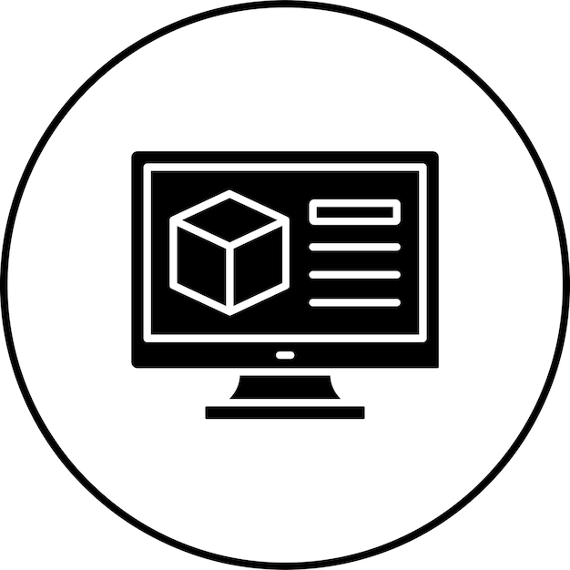 Iconos de software