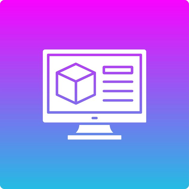 Iconos de software